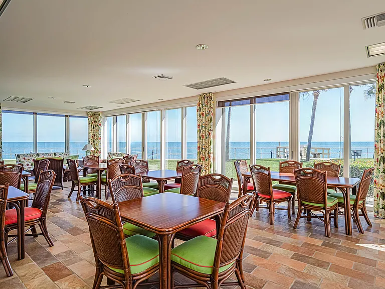 3554 Ocean Dr #302S — Photo 25