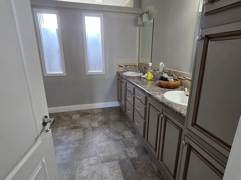 13502 County Road 109E #1 — Photo 16