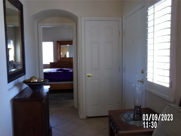 255 Intellectual Ct — Photo 3