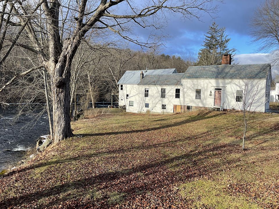 1st image of 2 Ashuelot Main St