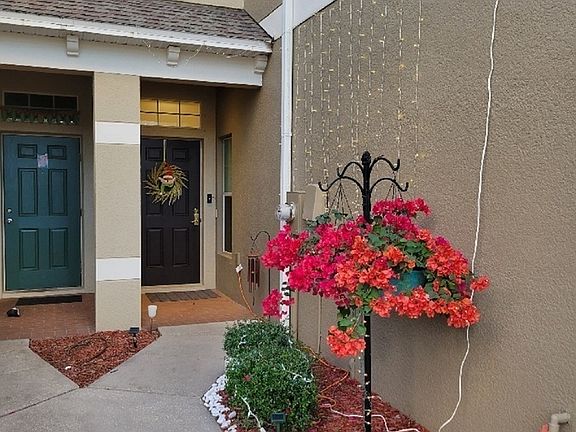 2nd image of 12426 Streamdale Dr