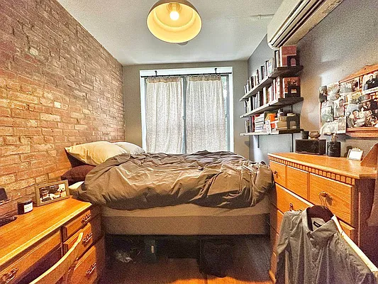 Rented by Doorway NYC, LLC | media 6