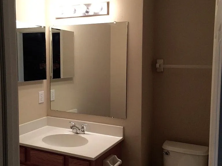 484 Fullers Cir — Photo 10