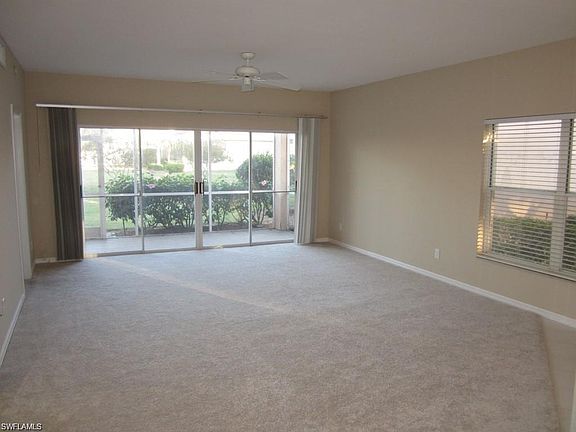 3rd image of 11408 Quail Village Way #C-102