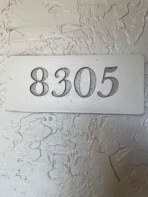 1st image of 8305 Coral Lake Ln
