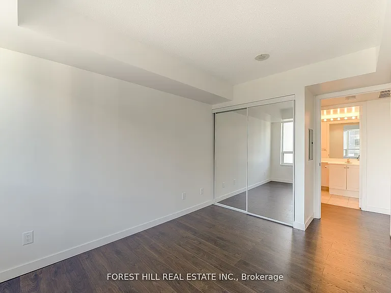 153 Beecroft Rd #2711 — Photo 19