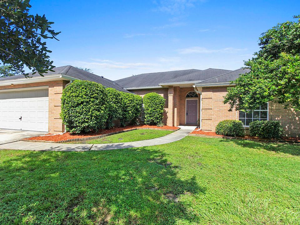 1st image of 386 Turtle Dove Dr