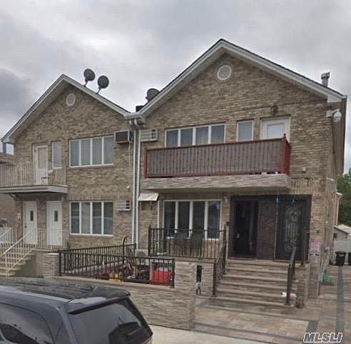 1st image of 15632 76th St