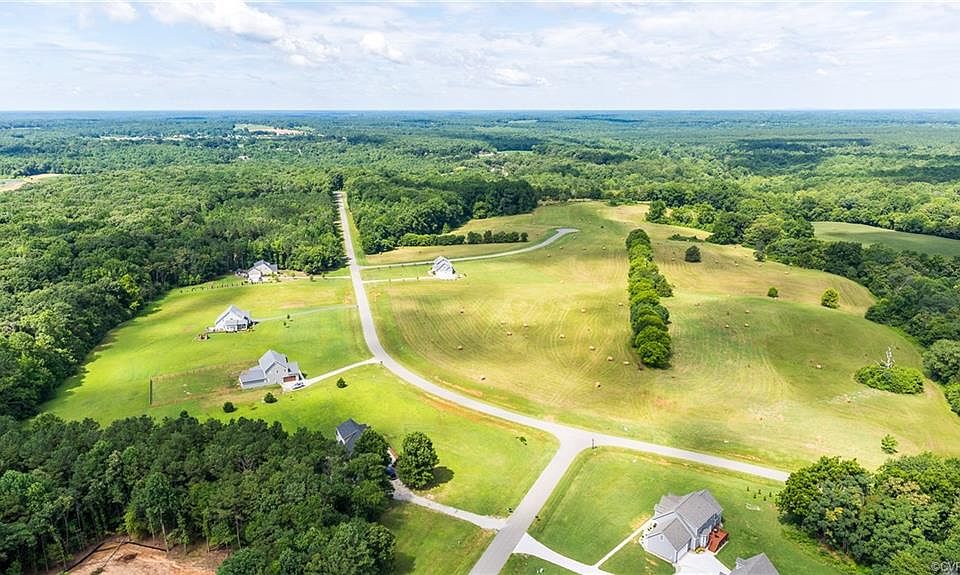 21 Appomattox Trace Rd Powhatan, VA, 23139 Apartments for Rent Zillow