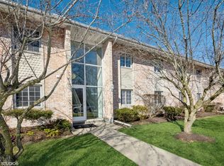 908 Birch Tree Ln, Michigan City, IN 46360