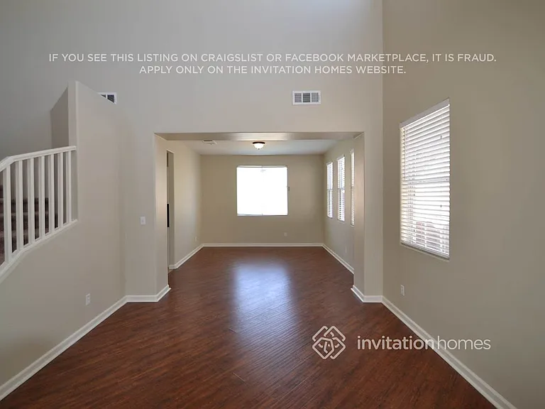 101 Misty Rain St — Photo 2