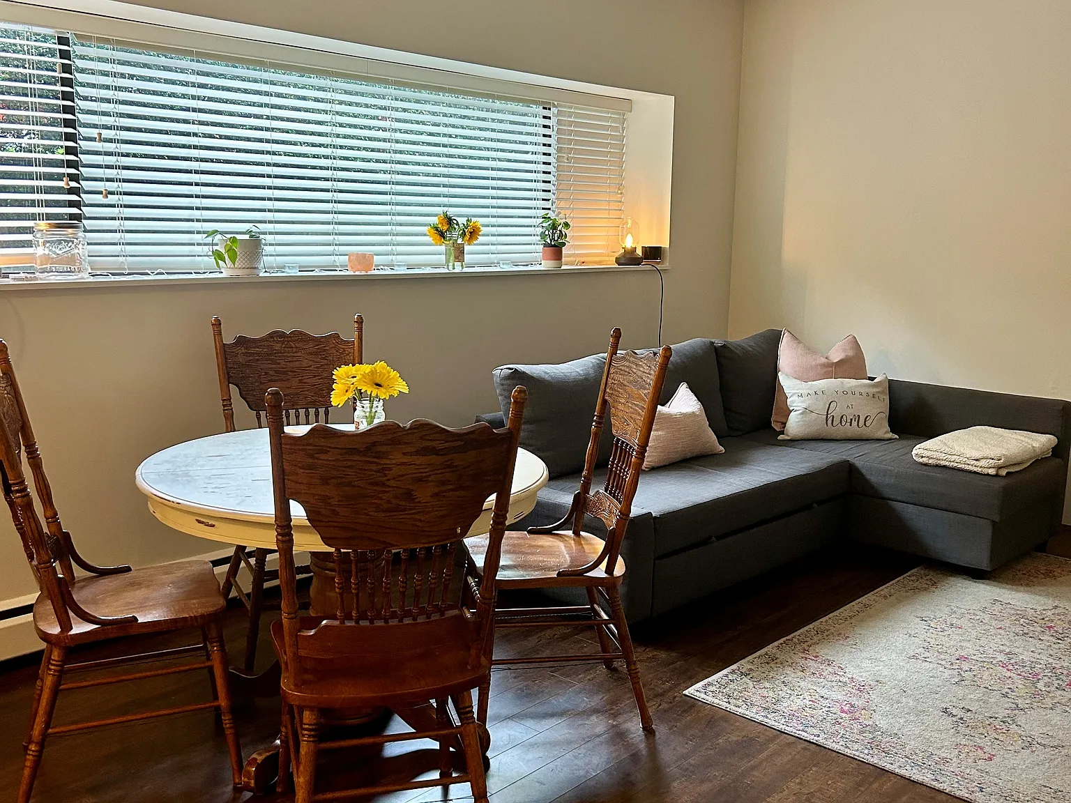 Lyndale Apartments — Photo 2