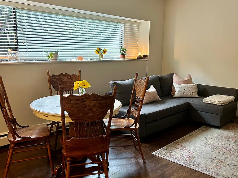 1536 W 14th Ave #21 — Photo 2