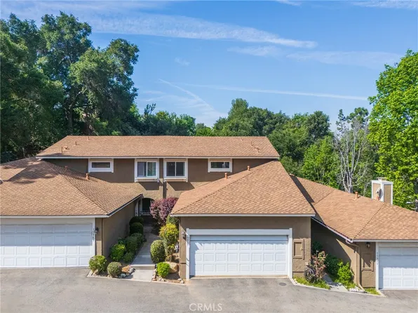 15967 Sierra Pass Way, Hacienda Heights, CA 91745