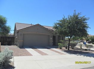8842 S 4th St, Phoenix, AZ 85042