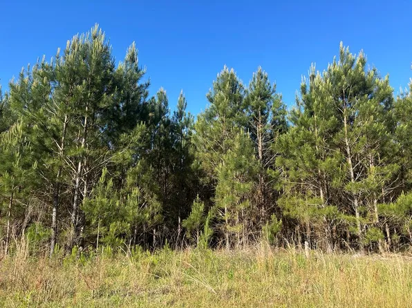 3574 E Cottonwood Rd #16, Dothan, AL 36301
