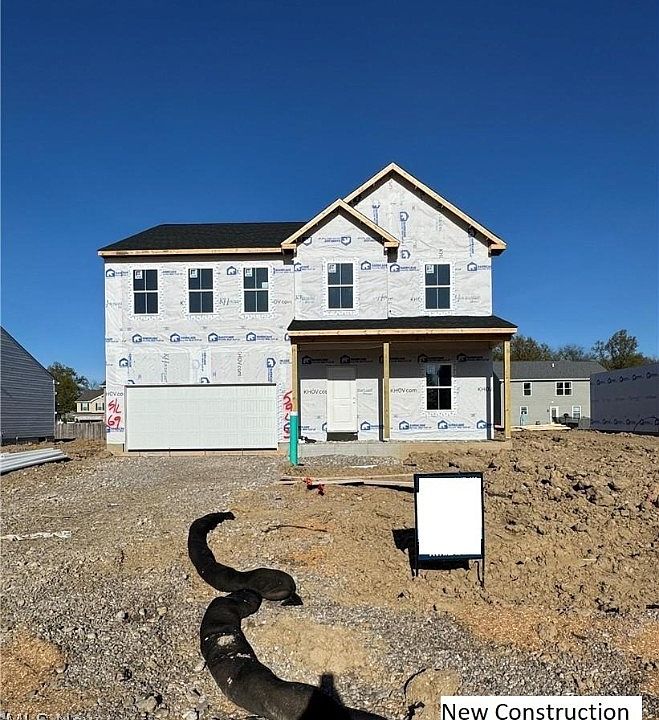 1st image of 5943 Cape Hatteras Dr