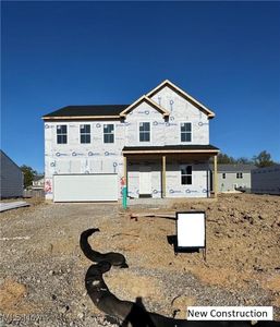 5943 Cape Hatteras Dr, Vermilion, OH, 44089
