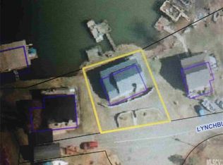 6324 Lynchburg Rd, Hickory, NC 28601