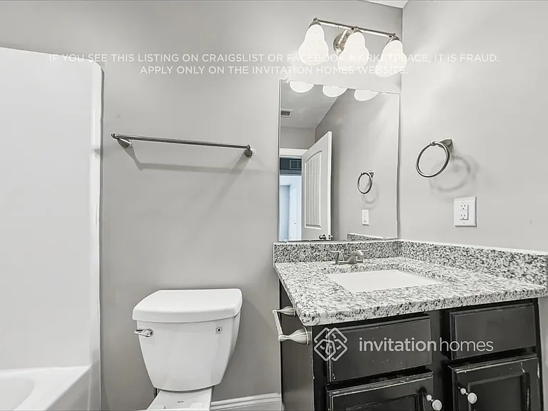 1088 Lakemont Dr — Photo 18