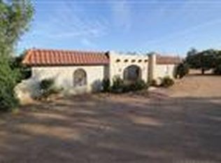 21313 Viento Rd, Apple Valley, CA 92308