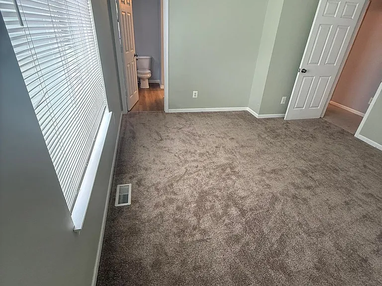 1665 Brookline St — Photo 32