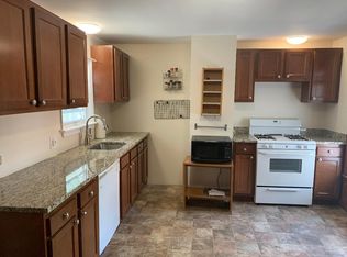 90 School St #3, Somerville, MA 02143