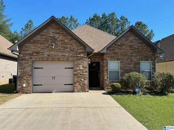 5010 Patriot Dr, Birmingham, AL 35235