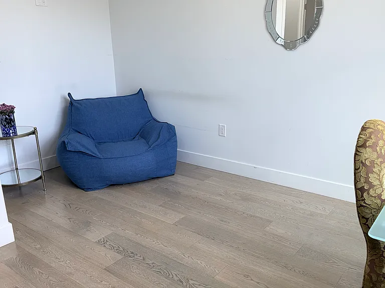 2239 Tasker St — Photo 49