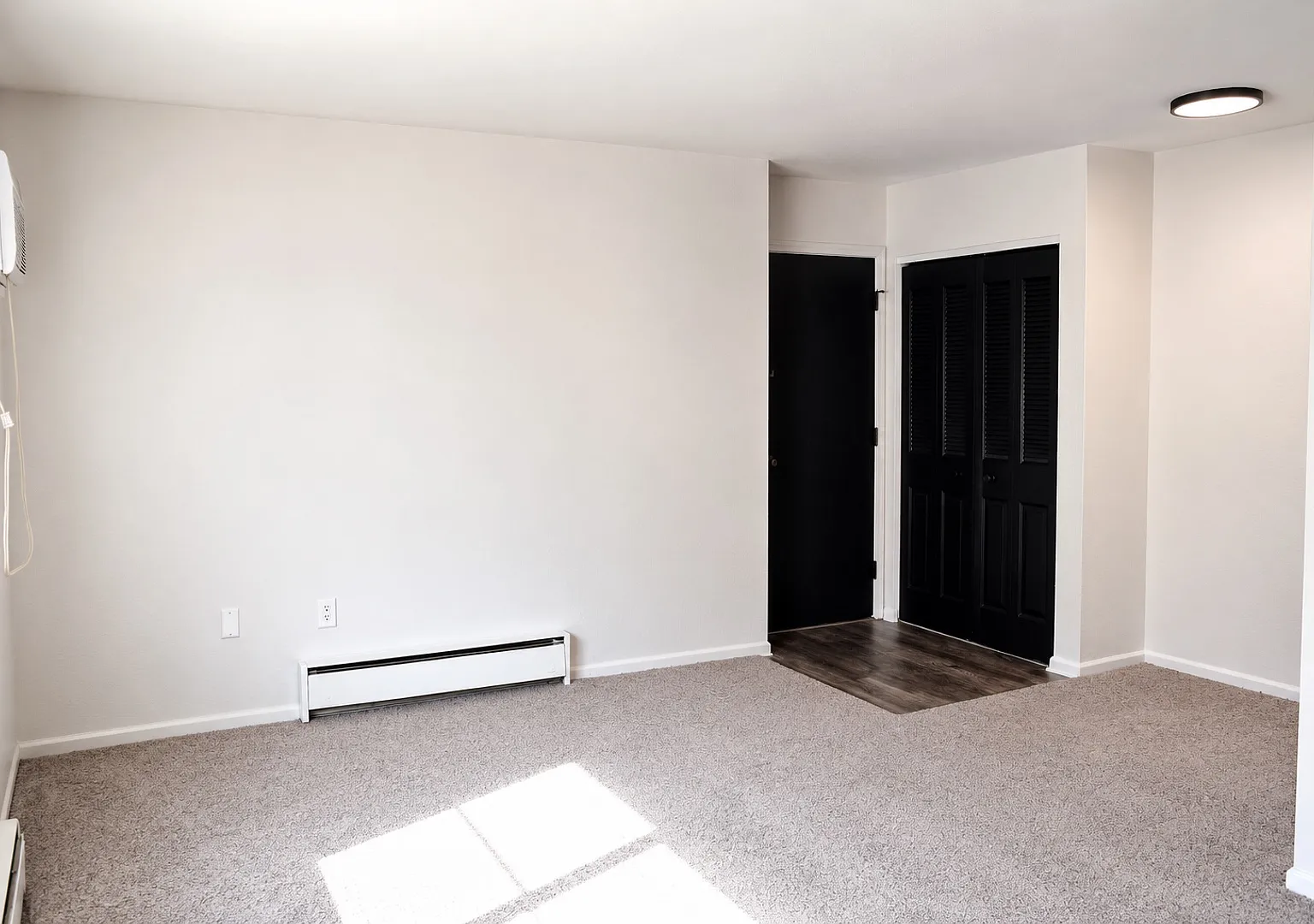 1 bed, 488 sqft, $795 — Photo 2