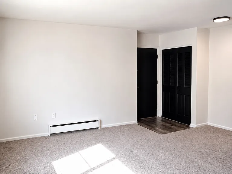 207 Valley Ave #34 — Photo 2