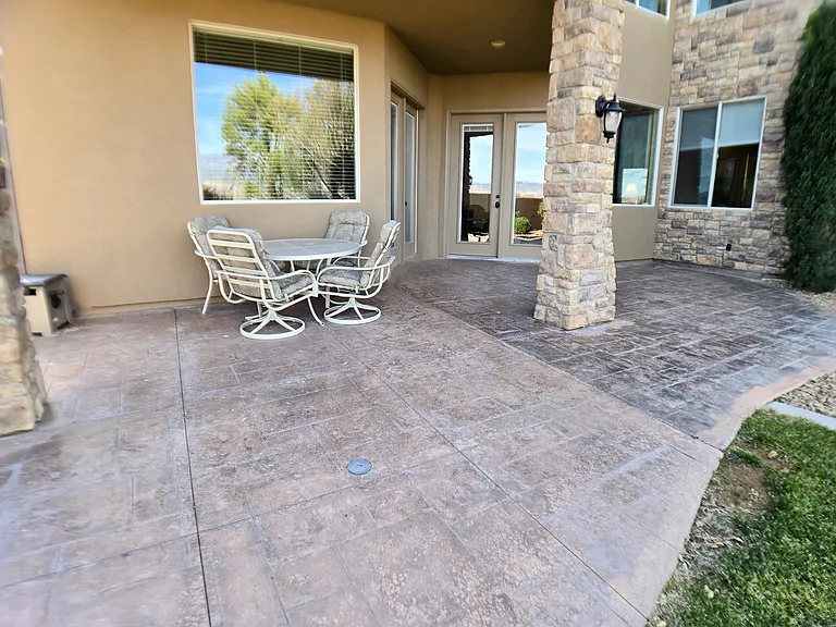 2394 W Valley View Dr #2 — Photo 19
