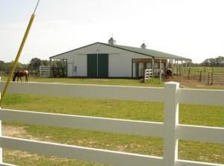 8700 E Ellis School Rd, Ashland, MO 65010