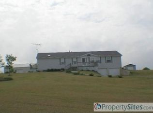 15920 Varner Rd, Mayview, MO 64071