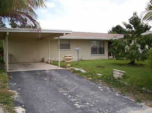 1st image of 4210 NE 3rd Ave