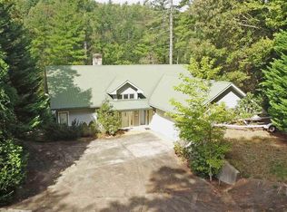 162 Dragway, Lakemont, GA 30552