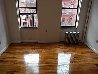 Rented by Urban Vue Properties