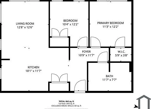 11 Dakota Dr #301 — Photo 13