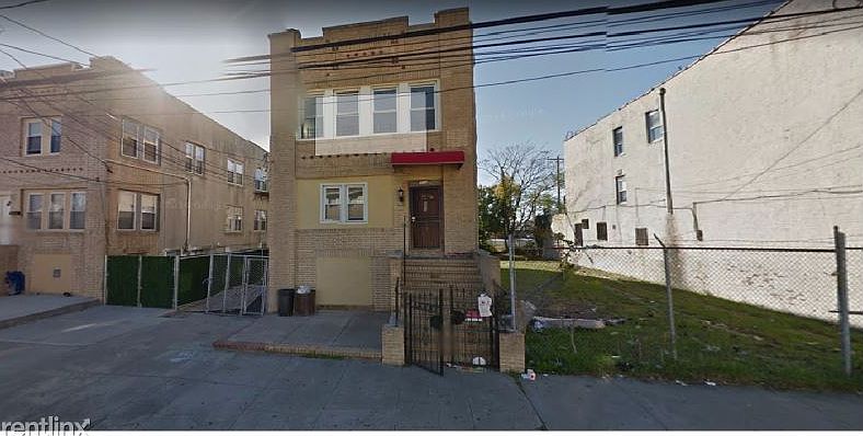 1st image of 329 Beach 70 St