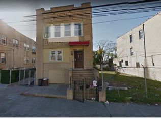 329 Beach 70 St, Arverne, NY 11692