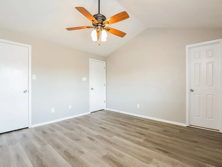 12158 Hudson Ct — Photo 12