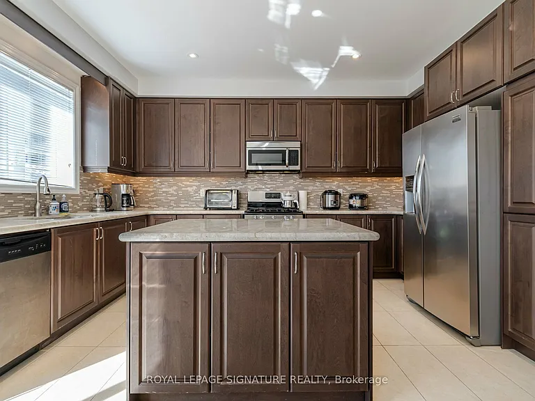 5520 Meadowcrest Ave — Photo 12