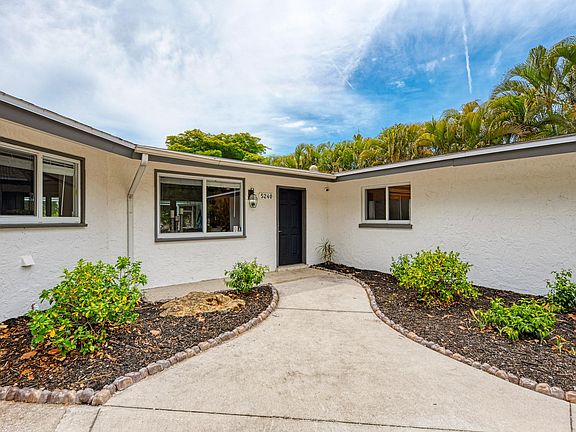 4th image of 5240 Carmilfra Dr