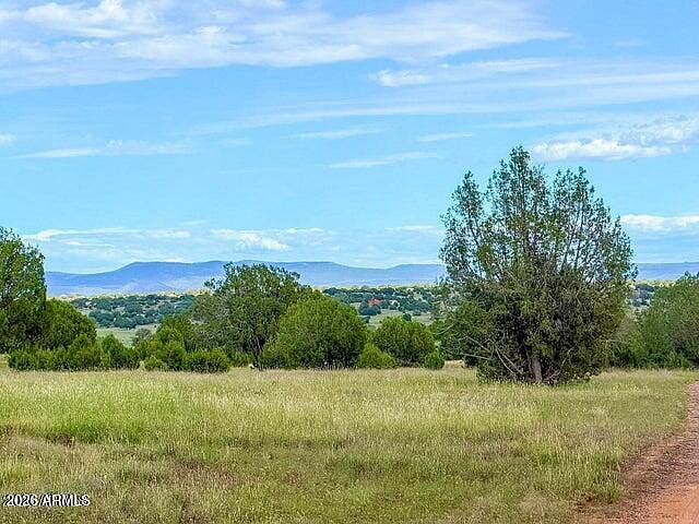 1st image of TBD Rocky Hill Rd Lot A 10 Acres -- #-