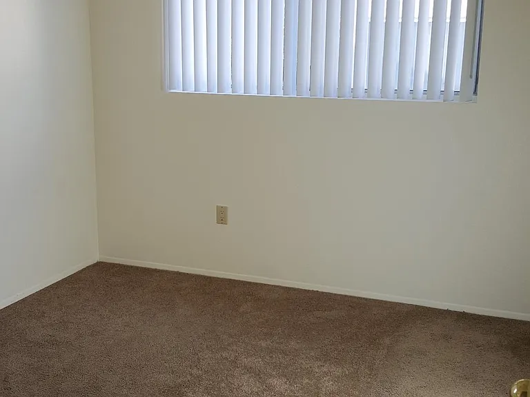 2056 Hornblend St #2056 — Photo 10