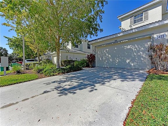 2nd image of 3423 Grand Vista Ct #O