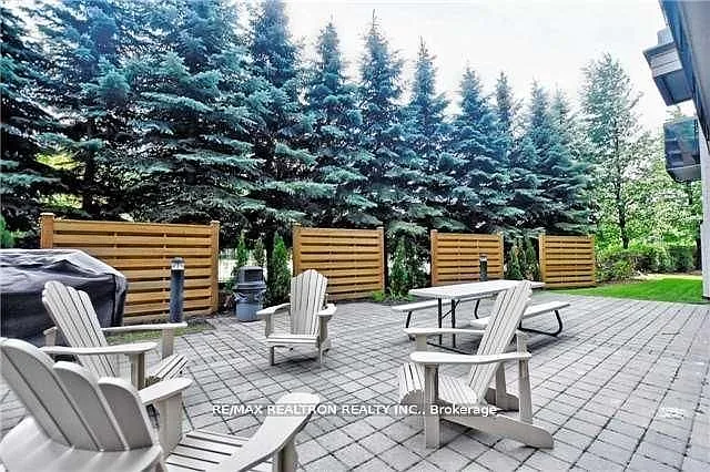 35 Finch Ave E #1208 — Photo 16