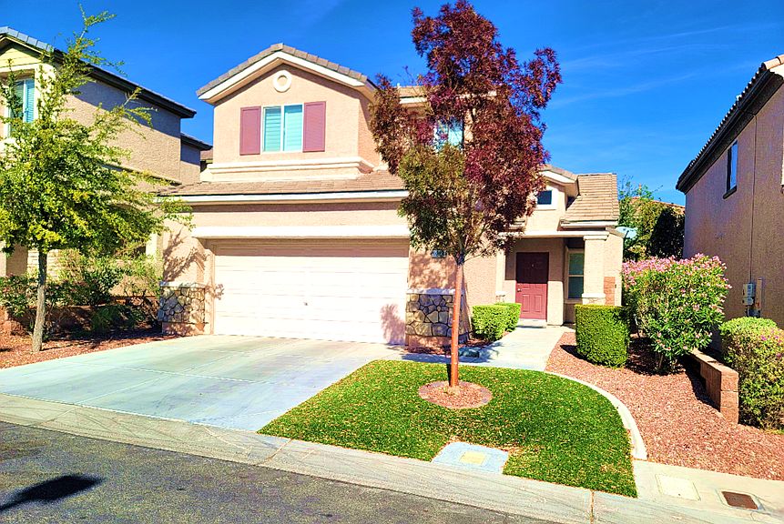 1st image of 11228 Woodland Violet Ave