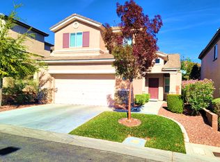 11228 Woodland Violet Ave, Las Vegas, NV 89138