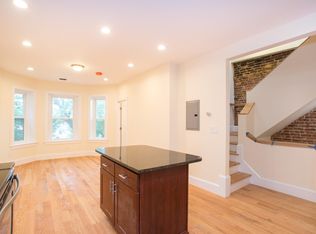 79 Brighton Ave, Allston, MA 02134
